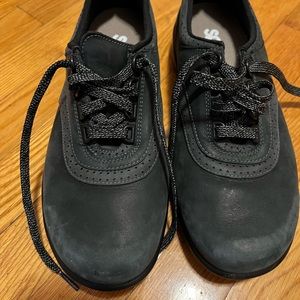 SAS Walk Easy Shoes